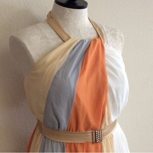 BCBG Generation Dress